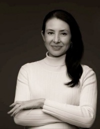 Irina Valueva