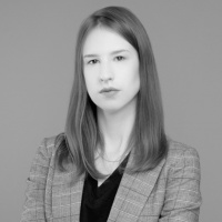 Яна Адамчик