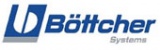 Bottcher