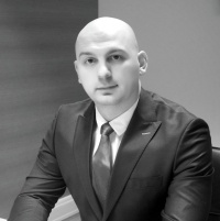 Кирилл Адвахов